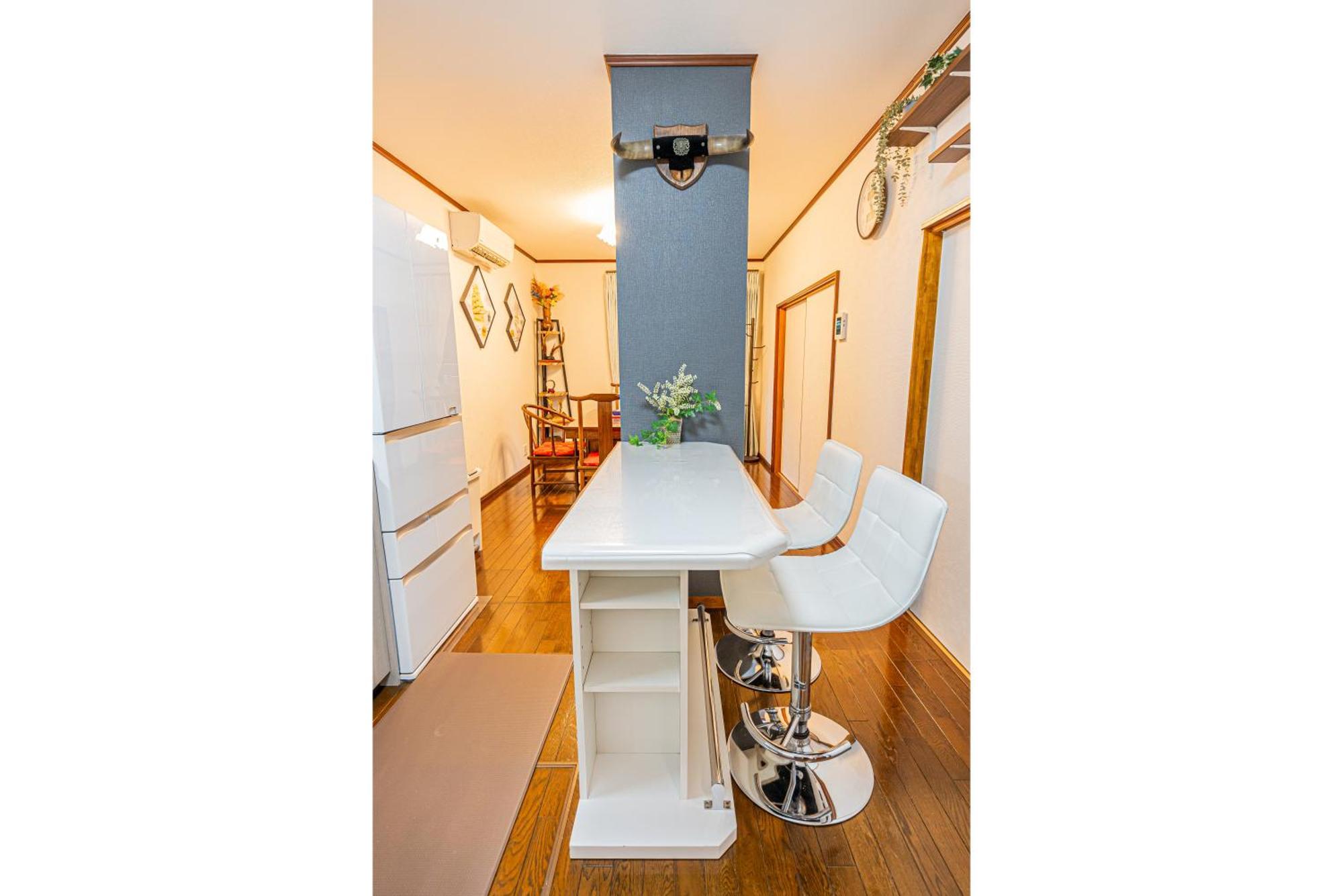 Jr 66Sqm 1F Family Suite 2Ldk Jr Koiwa-Keisei Koiwa-Asakusa-Oshiage-Shinjuku-Ueno Präfektur Tokio Exterior foto